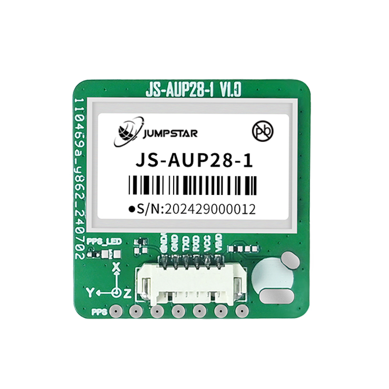 JS-AUP28-1